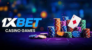 Comprehensive Guide to 1xBet Malaysia Download 31 Comprehensive Guide to 1xBet Malaysia Download 31