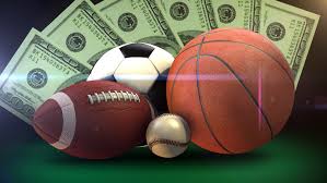 Discover the Excitement of bongobongo bet A Comprehensive Guide Discover the Excitement of bongobongo bet A Comprehensive Guide
