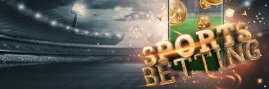 Discover the Excitement of bongobongo bet A Comprehensive Guide Discover the Excitement of bongobongo bet A Comprehensive Guide