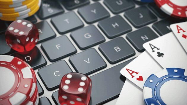 Discover the Excitement of Magic Win Online Casino UK Discover the Excitement of Magic Win Online Casino UK