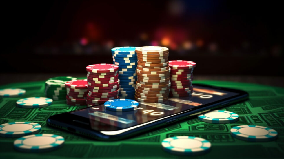 Discover the Excitement of Online Casino BetFoxx 23 Discover the Excitement of Online Casino BetFoxx 23