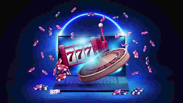 Discover the Exciting World of Casino HashLucky Discover the Exciting World of Casino HashLucky