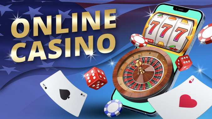 Discover the Thrills at Slotmonster Online Casino UK 16 Discover the Thrills at Slotmonster Online Casino UK 16