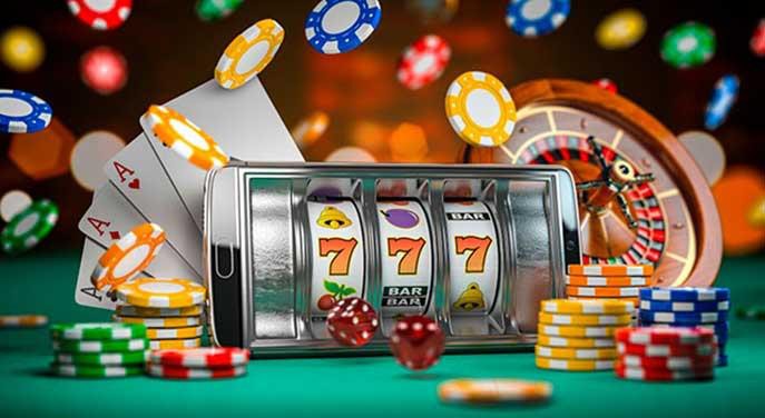 Discover the Thrills at Slotmonster Online Casino UK 16 Discover the Thrills at Slotmonster Online Casino UK 16
