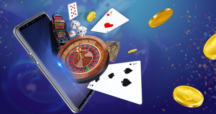 Discover the Thrills of Betting with Rolletto Casino Sportsbook Discover the Thrills of Betting with Rolletto Casino Sportsbook