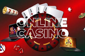 Discover the Thrills of Betting with Rolletto Casino Sportsbook Discover the Thrills of Betting with Rolletto Casino Sportsbook