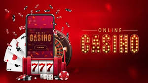 Discover the Thrills of Jinx Casino 26 Discover the Thrills of Jinx Casino 26