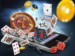 Discover the Thrills of Jinx Casino 26 Discover the Thrills of Jinx Casino 26