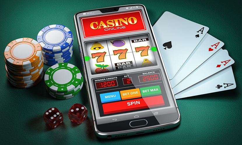 Discover the Thrills of Jokabet Casino Online Games 0 Discover the Thrills of Jokabet Casino Online Games 0