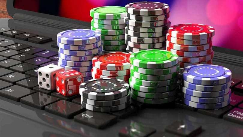 Discover the Thrills of Jokabet Casino Online Games 0 Discover the Thrills of Jokabet Casino Online Games 0