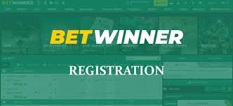 Exploração dos métodos de pagamento Betwinner para apostas seguras Exploração dos métodos de pagamento Betwinner para apostas seguras