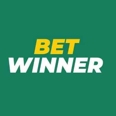 Exploração dos métodos de pagamento Betwinner para apostas seguras Exploração dos métodos de pagamento Betwinner para apostas seguras