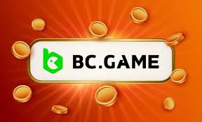 Exploring the Exciting World of BC Game Bet Exploring the Exciting World of BC Game Bet