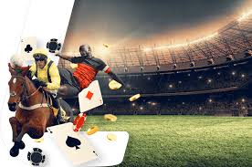 Get Ready to Play Exciting Adventures in Online Gaming 47 Get Ready to Play Exciting Adventures in Online Gaming 47