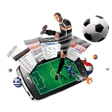 Grab your bonus and enjoy the thrilling world of online gaming Grab your bonus and enjoy the thrilling world of online gaming