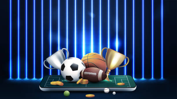 Guide Complet pour Telecharger Betwinner en Toute Simplicité Guide Complet pour Telecharger Betwinner en Toute Simplicité