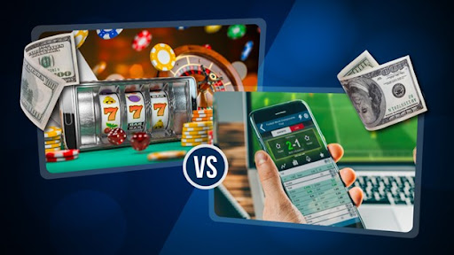 Join today and play slots, table games, and live dealers for big wins. 18 Join today and play slots, table games, and live dealers for big wins. 18