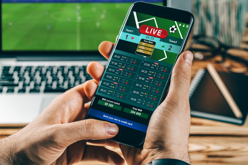 Join today and play slots, table games, and live dealers for big wins. 18 Join today and play slots, table games, and live dealers for big wins. 18