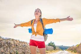 Как выбрать insure travel для безопасных путешествий Как выбрать insure travel для безопасных путешествий