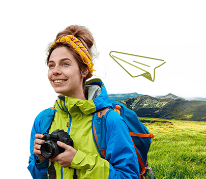 Как выбрать insure travel для безопасных путешествий Как выбрать insure travel для безопасных путешествий