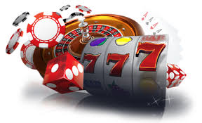 Los Mejores casinos para high rollers donde la alta apuesta se convierte en gran diversión Los Mejores casinos para high rollers donde la alta apuesta se convierte en gran diversión