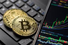 Mastering Your Crypto Trading Setup A Comprehensive Guide Mastering Your Crypto Trading Setup A Comprehensive Guide