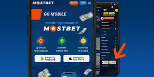 Онлайн Казино Обеспечение Безопасности и Честности Online Casino Security and Fairness Онлайн Казино Обеспечение Безопасности и Честности Online Casino Security and Fairness