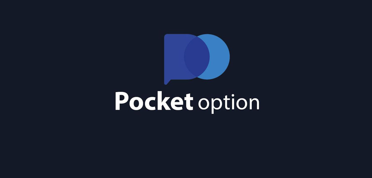 Pocket Option in France 11 Pocket Option in France 11