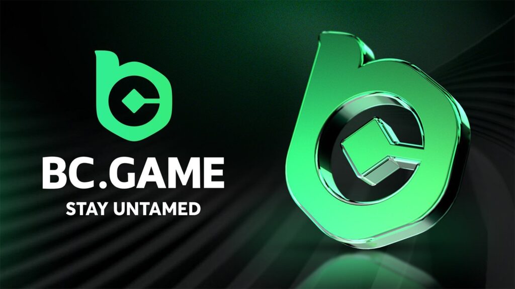 Scopri il Mondo delle bc games Gioco e Opportunità nel Casinò Online Scopri il Mondo delle bc games Gioco e Opportunità nel Casinò Online