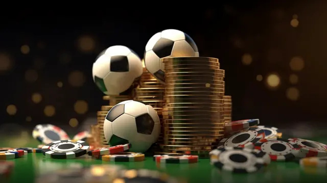 The Ultimate Guide to Casino Online Strategies, Games, and Bonuses The Ultimate Guide to Casino Online Strategies, Games, and Bonuses