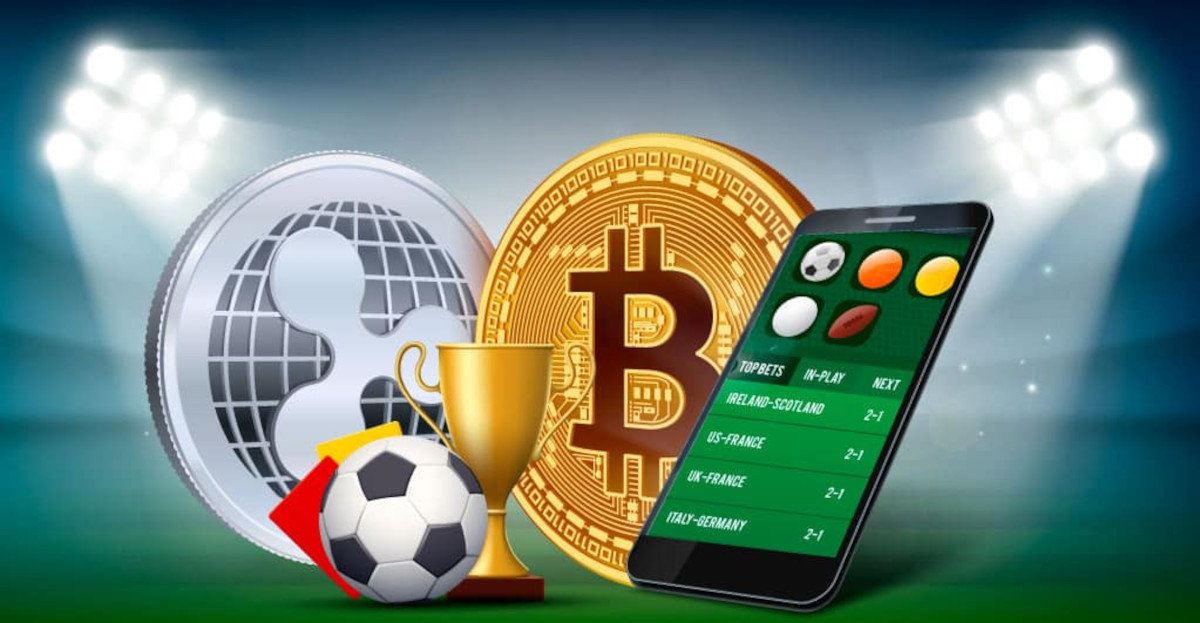 The Ultimate Guide to Casino Online Strategies, Games, and Bonuses The Ultimate Guide to Casino Online Strategies, Games, and Bonuses