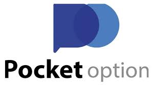 The Ultimate Guide to Trading with Pocket Option 6 The Ultimate Guide to Trading with Pocket Option 6