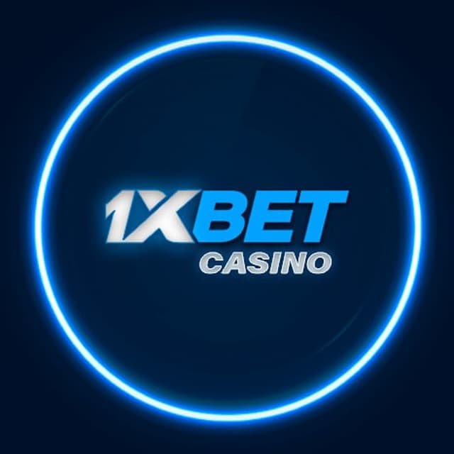Ultimate Guide to 1xBet Malaysia Download 110 Ultimate Guide to 1xBet Malaysia Download 110