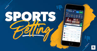 Understanding Oid Bet The Future of Online Betting Understanding Oid Bet The Future of Online Betting