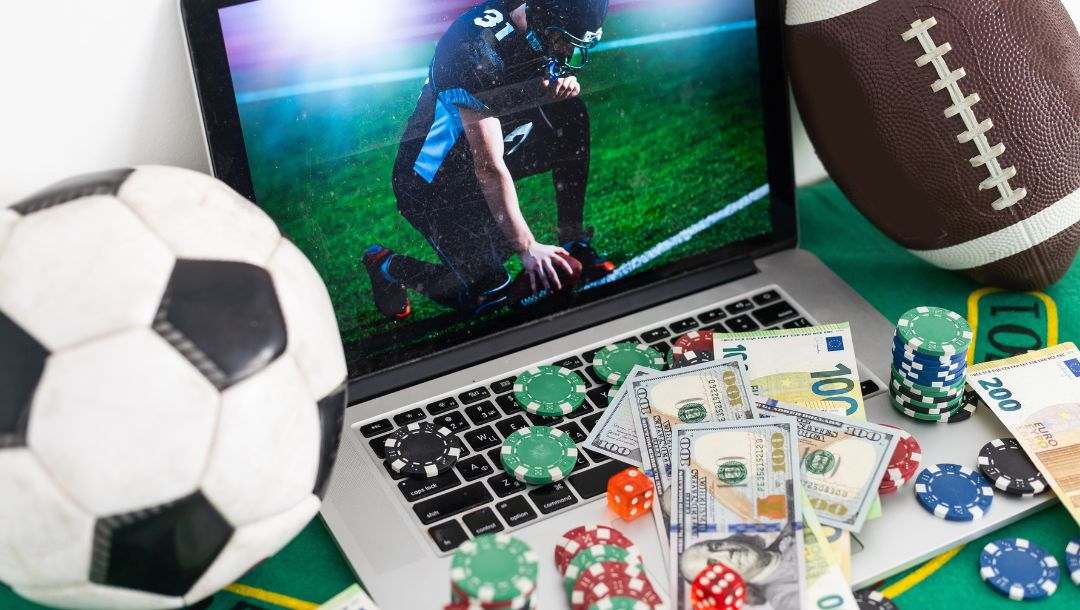 Understanding Oid Bet The Future of Online Betting Understanding Oid Bet The Future of Online Betting