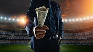 Understanding Oid Bet The Future of Online Betting Understanding Oid Bet The Future of Online Betting