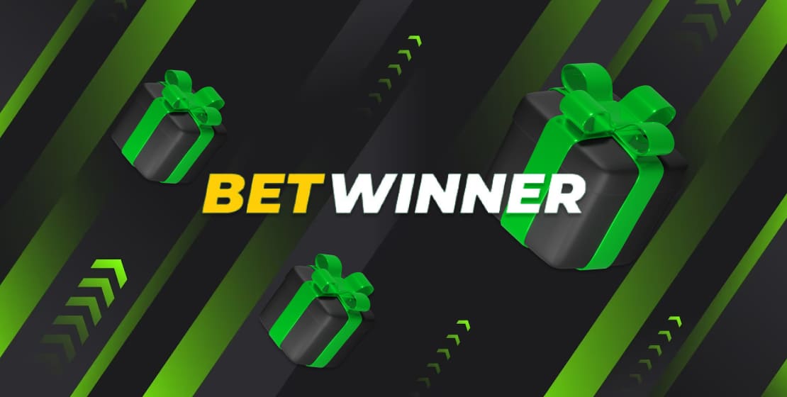Unlocking Earnings The Power of Affiliate Betwinner Unlocking Earnings The Power of Affiliate Betwinner