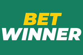 Unlocking Earnings The Power of Affiliate Betwinner Unlocking Earnings The Power of Affiliate Betwinner
