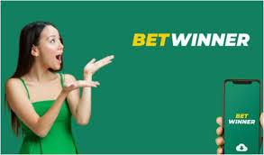All You Need to Know About BetWinner Betting All You Need to Know About BetWinner Betting