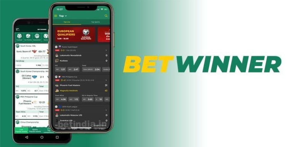 Aviator Betwinner Experience the Thrill of Online Gaming Aviator Betwinner Experience the Thrill of Online Gaming