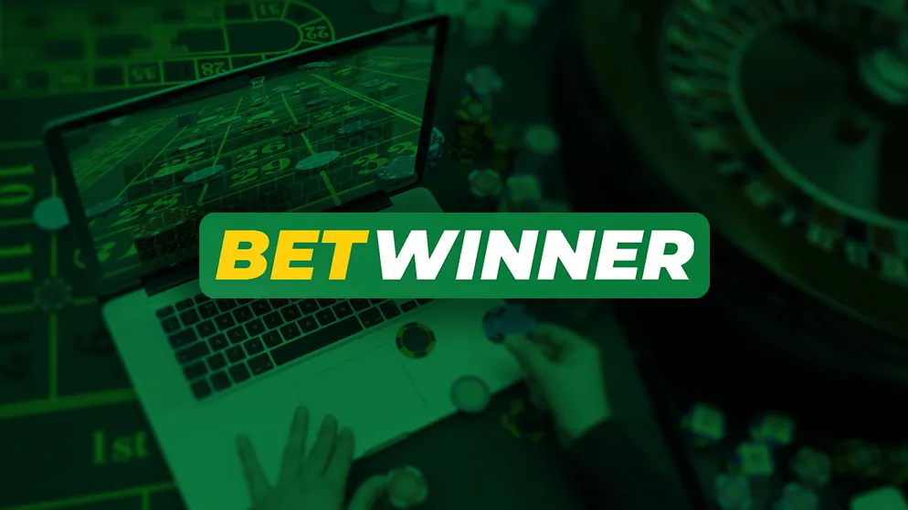 Aviator Betwinner Experience the Thrill of Online Gaming Aviator Betwinner Experience the Thrill of Online Gaming