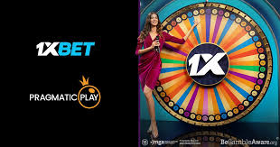 Complete Guide to 1xBet Korea Download APP 8 Complete Guide to 1xBet Korea Download APP 8