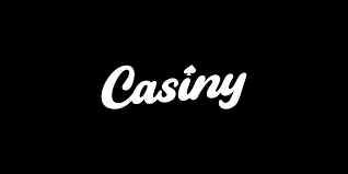 Complete Guide to Casiny Registration 68 Complete Guide to Casiny Registration 68