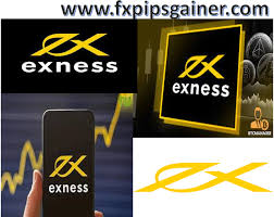 Comprehensive Guide to Exness MT4 For Windows 3 Comprehensive Guide to Exness MT4 For Windows 3
