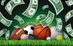 Discover Exciting Bookmaker Bonuses Without Deposit 2 Discover Exciting Bookmaker Bonuses Without Deposit 2