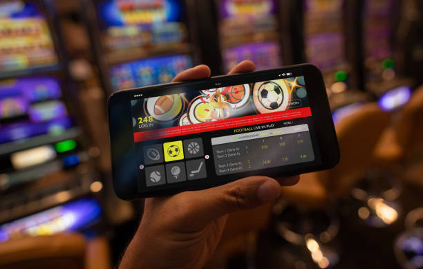 Discover Exciting Bookmaker Bonuses Without Deposit 2 Discover Exciting Bookmaker Bonuses Without Deposit 2
