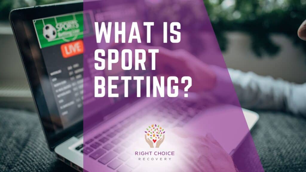 Discover Exciting Bookmaker Bonuses Without Deposit 2 Discover Exciting Bookmaker Bonuses Without Deposit 2
