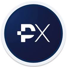 Discover the Best PrimeXBT Promo Codes for Enhanced Trading Discover the Best PrimeXBT Promo Codes for Enhanced Trading
