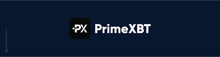Discover the Best PrimeXBT Promo Codes for Enhanced Trading Discover the Best PrimeXBT Promo Codes for Enhanced Trading