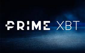 Discover the Best PrimeXBT Promo Codes for Enhanced Trading Discover the Best PrimeXBT Promo Codes for Enhanced Trading